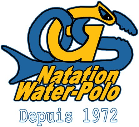 OGS Natation - Water-Polo
