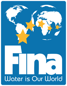 https://ogsnatation.fr/wp-content/uploads/2021/12/FINA-Logo.png