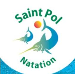 https://ogsnatation.fr/wp-content/uploads/2021/12/Logo-St-Pol-mer.jpg