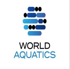 https://ogsnatation.fr/wp-content/uploads/2025/12/logo-World-Aquatics-2.jpg