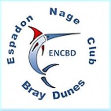 https://ogsnatation.fr/wp-content/uploads/2026/10/Logo-Bray-Dunes-2026.jpg