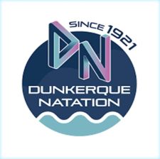 https://ogsnatation.fr/wp-content/uploads/2026/10/Logo-DN-2026.jpg