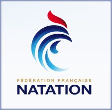 https://ogsnatation.fr/wp-content/uploads/2026/10/Logo-FFN-1.jpg
