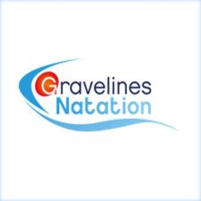 https://ogsnatation.fr/wp-content/uploads/2026/10/Logo-Gravelines-Natation-2026.jpg