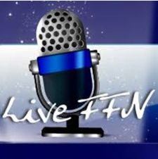 https://ogsnatation.fr/wp-content/uploads/2026/10/Logo-Live-FFN-2026.jpg