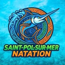 https://ogsnatation.fr/wp-content/uploads/2026/10/Logo-Saint-Pol-mer.jpg