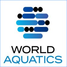 https://ogsnatation.fr/wp-content/uploads/2026/10/Logo-World-Aquatics-2026.jpg